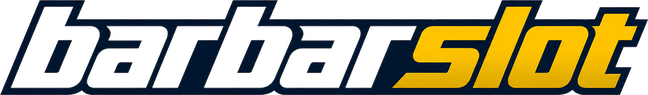 Logo barbarslot